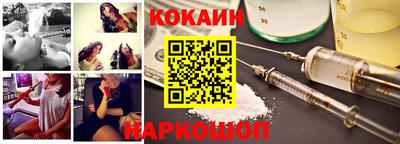 хмурый Малоярославец