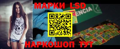 хмурый Малоярославец