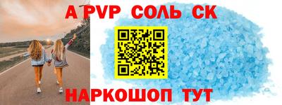 хмурый Малоярославец