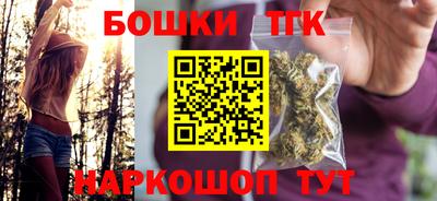 хмурый Малоярославец