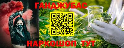хмурый Малоярославец