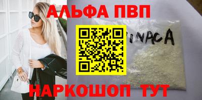 хмурый Малоярославец