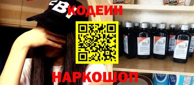 хмурый Малоярославец