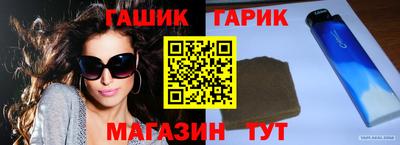 хмурый Малоярославец