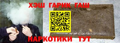 хмурый Малоярославец