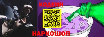хмурый Малоярославец